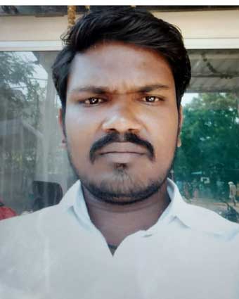 Person