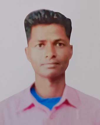 Person