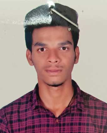Person