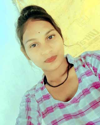 Person