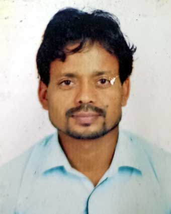 Person