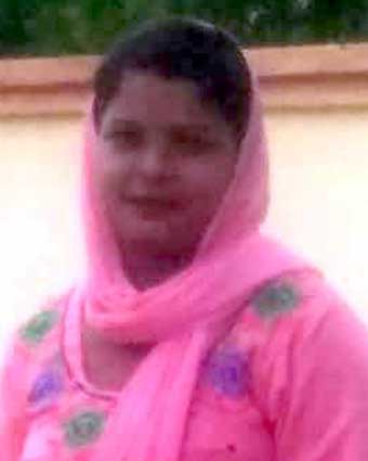 Person