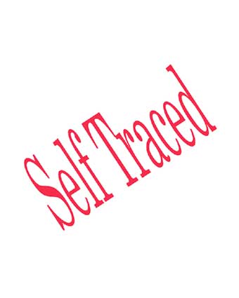 Person