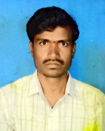 Person