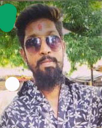 Person