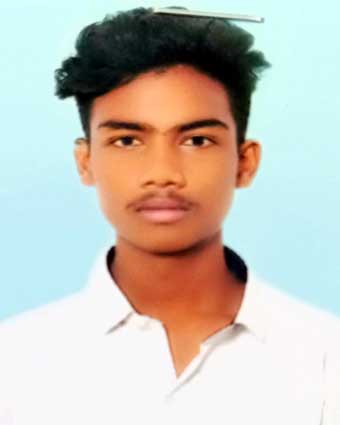 Person