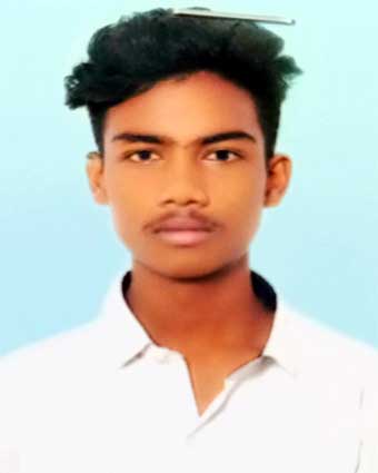 Person