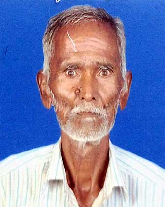 Person