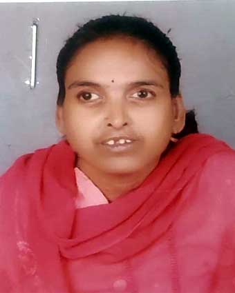Person