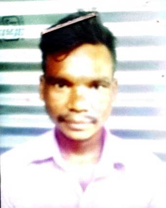 Person