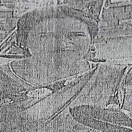 Person