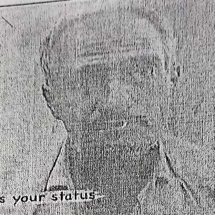 Person