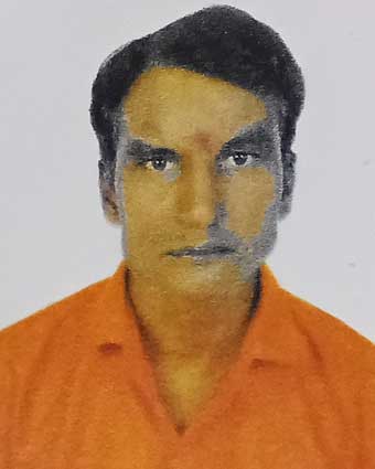 Person