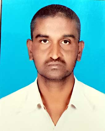 Person