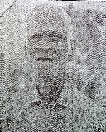 Person