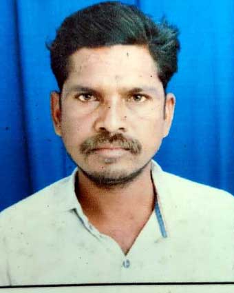 Person