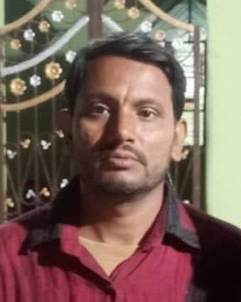 Person