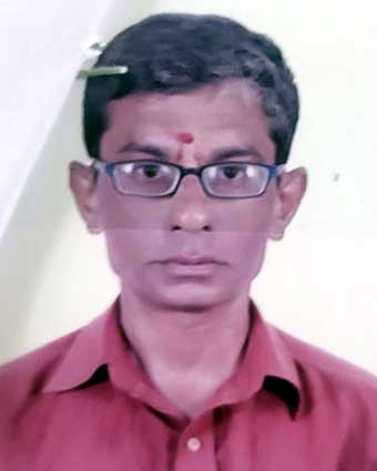 Person