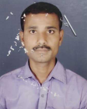 Person