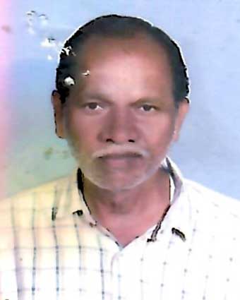 Person