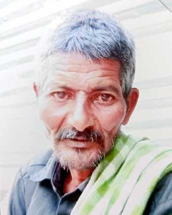 Person