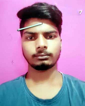 Person