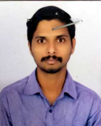 Person