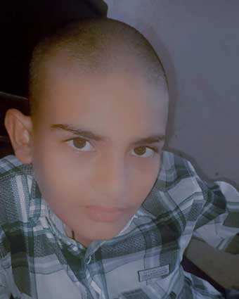 Person