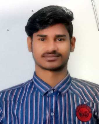 Person
