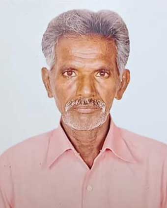 Person