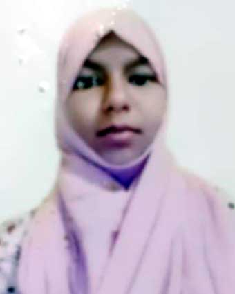 Person