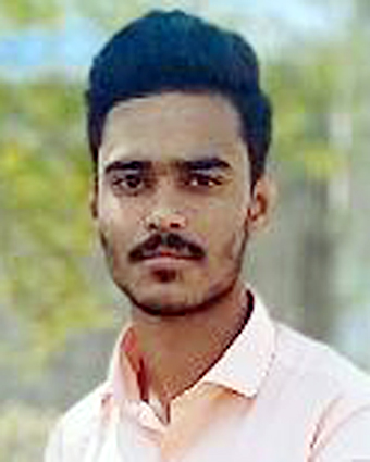Person
