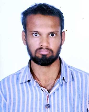 Person