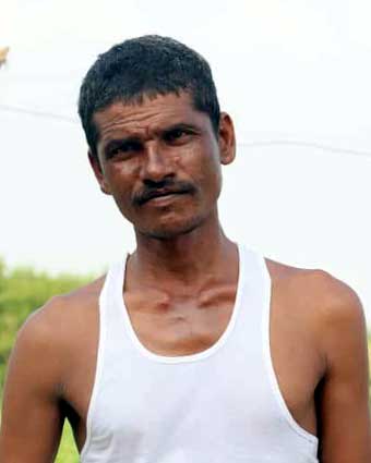 Person