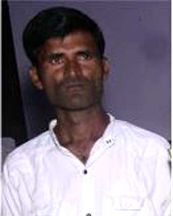 Person