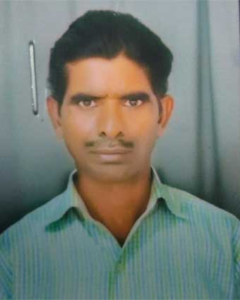 Person