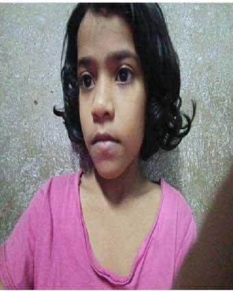 Person