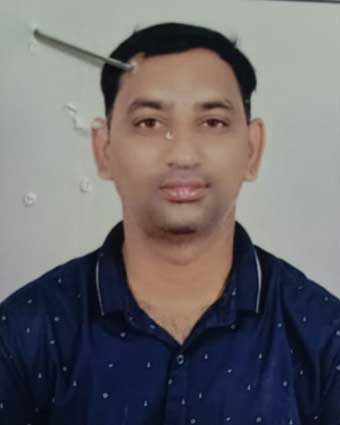 Person