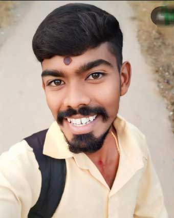 Person