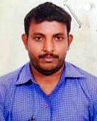 Person