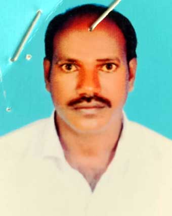 Person