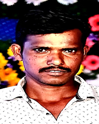 Person