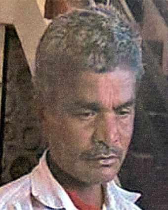 Person