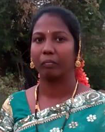 Person