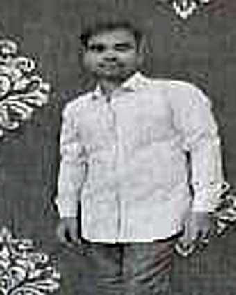 Person