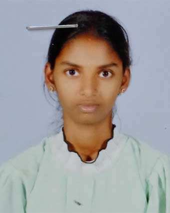Person