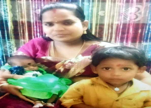 Person