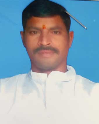 Person