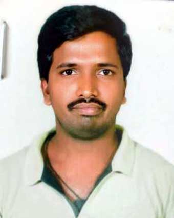 Person