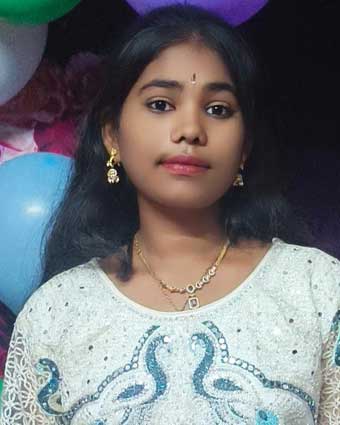 Person